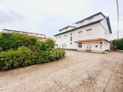 Ver detalhes: Venda Hotel/Residencial