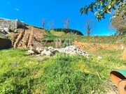 Ver detalhes: Venda Terreno Urbano