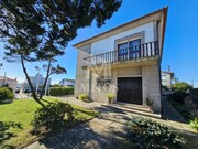 Ver detalhes: Venda Moradia T4