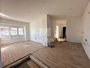 Ver detalhes: Venda Apartamento T2