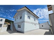 Show profile: Sell House > T6