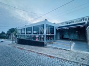 Ver detalhes: Venda Bar/Restaurante