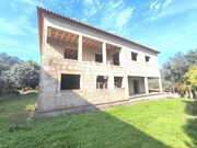 Ver detalhes: Venda Moradia T4