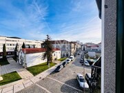 Show profile: Rent Apartment T2