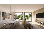Ver detalhes: Venda Apartamento T2