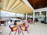 Ver detalhes: Venda Bar/Restaurante