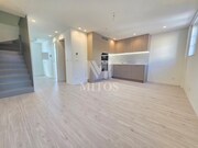 Show profile: Sell Apartment T3