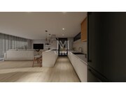 Show profile: Sell House T2