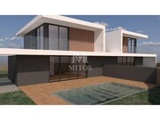 Ver detalhes: Venda Moradia T3