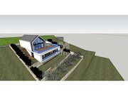 Ver detalhes: Venda Terreno R�stico