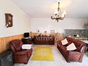 Show profile: Sell House T2