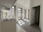 Ver detalhes: Venda Apartamento T1
