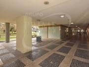 Ver detalhes: Arrendamento Loja