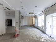 Ver detalhes: Arrendamento Prdio