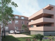 Show profile: Rent Apartment T2