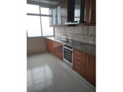Show profile: Sell Apartment T4