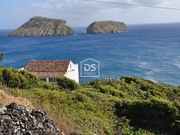 Ver detalhes: Venda Terreno Urbano T0