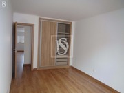 Ver detalhes: Venda Moradia T3