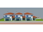 Show profile: Sell House T4