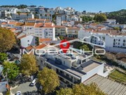 Ver detalhes: Venda Apartamento T2