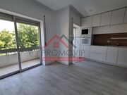 Ver detalhes: Venda Apartamento T1