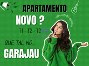 Ver detalhes: Venda Apartamento T2