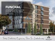 Show profile: Sell Apartment T2