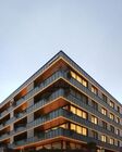 Ver detalhes: Venda Apartamento T3