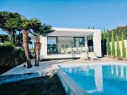 Ver detalhes: Venda Moradia T4