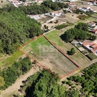 Ver detalhes: Venda Terreno Rstico T0