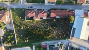 Ver detalhes: Venda Terreno Urbano T0