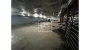 Ver detalhes: Venda Terreno R�stico T0