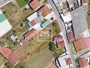 Show profile: Sell Rustic Land T0