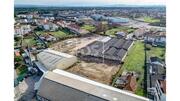 Show profile: Sell Apartment T3