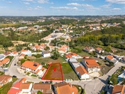 Show profile: Sell Apartment T2