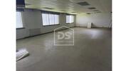 Ver detalhes: Venda Terreno R�stico T0