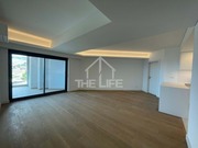 Show profile: Sell Apartment T2