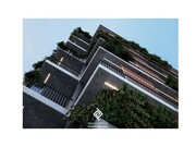Show profile: Sell Apartment T1