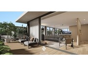 Show profile: Sell Apartment T3