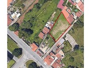 Ver detalhes: Venda Terreno R�stico