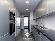 Show profile: Sell Apartment T3