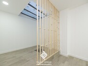 Show profile: Sell Shop