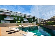 Ver detalhes: Venda Apartamento T2