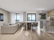 Show profile: Sell Apartment T3