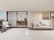 Show profile: Sell Apartment T3