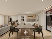 Ver detalhes: Venda Apartamento T3
