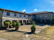 Show profile: Sell Farm T4