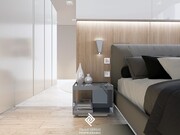 Show profile: Sell Apartment T3