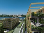 Ver detalhes: Venda Apartamento T4