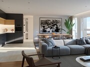 Show profile: Sell Apartment T2